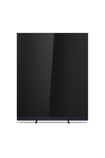Philips 77OLED909/12 4K UHD TV, AL3, OLED, 120/100Hz, Google TV - 77OLED909