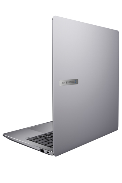 ASUS EXPERTBOOK P5 P5405CSA-NZ0915X CORE ULTRA 5 NOTEBOOK - 90NX0861-M01840