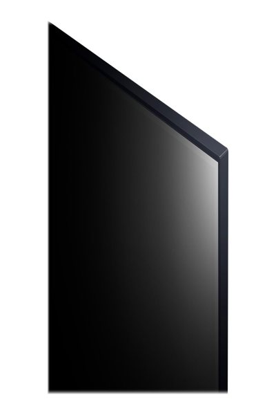 LG 75NANO769QA 75" 4K NanoCell Smart TV - 75NANO769QA.AEUD