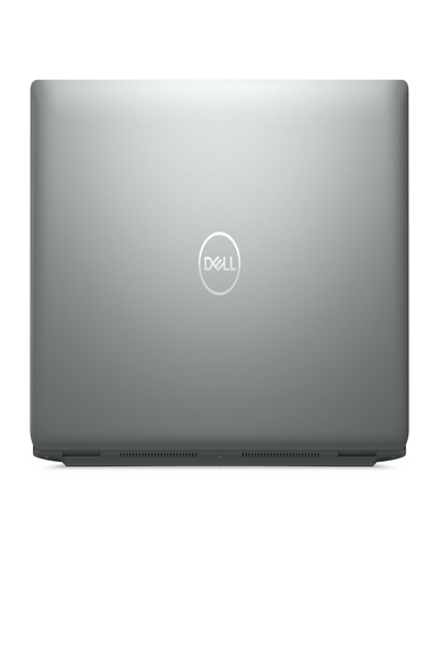 Dell Precision 3591 - 15.6" Notebook - Core Ultra 7 4.8 GHz 39.6 cm - TPRGC