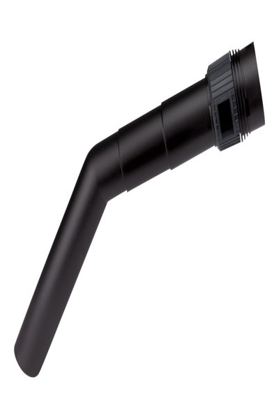 Tube Makita pour aspirateur