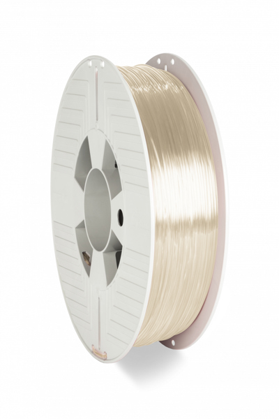 Verbatim 55051, 1 pc(s), 1 kg - 55051