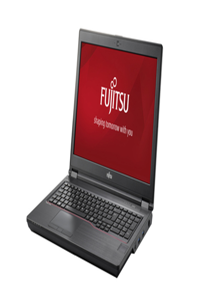 FUJITSU CELSIUS H780 NOTEBOOK CORE I7 4.3 GHZ - G205618-015A1