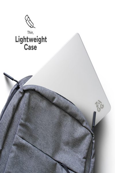 ZAGG Hardshell MacBook Pro 16 - 702315490