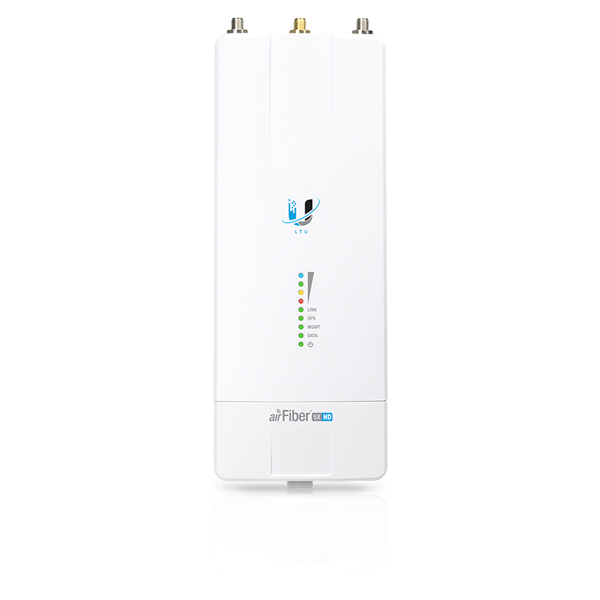Ubiquiti AirFiber AF-5XHD - Wireless Bridge - AF-5XHD