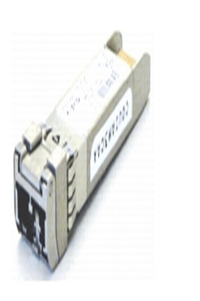 Cisco SFP-10G-LR-X= - Fiber optic - 10000 Mbit/s - SFP+ - LC - LR - 10000 m