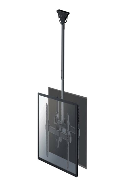 Neomounts Newstar Select support de plafond 32-60" 45kg