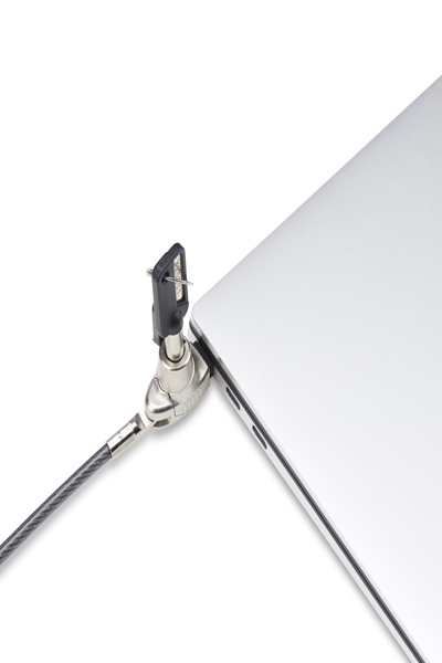 SNBLK-LAPTOP-LOCK - SNBLK-LAPTOP-LOCK
