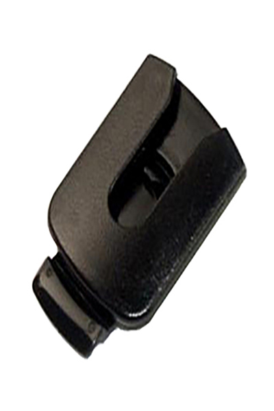 Panasonic PNZCUDT111CE Bältesklämma för KX-TCA185CE KX-TCA285CE - PNZCUDT111CE