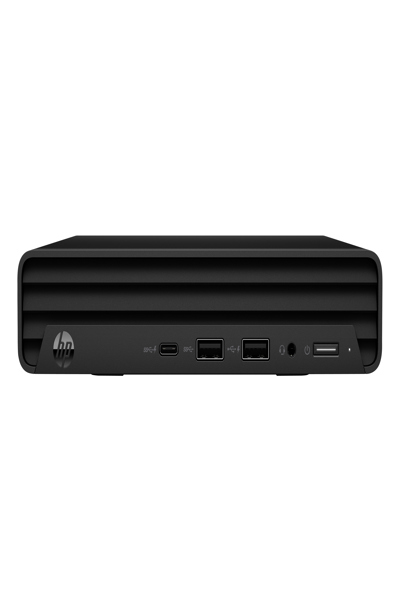 HP Pro 260 G9 Mini PC Core i5 i5-1334U SSD - A55M7ET#ABD