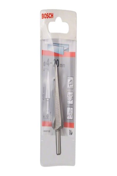 Bosch 2 608 597 523 - 65 mm