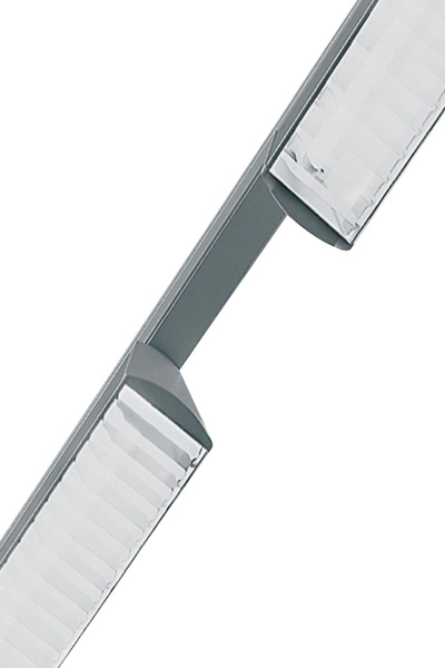 Philips 60157899 Lighting Panel Ambience 49W LED Light