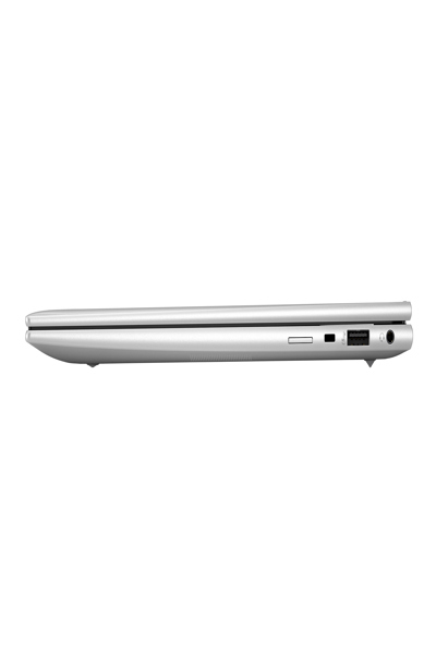 HP Computer HP Inc 840G11: 14" Core Ultra 5, 16GB/512GB, Windows 11 Pro - 9G0E9ET#AKD