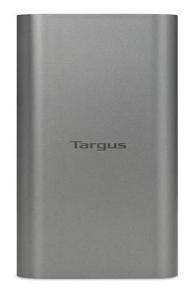 Dell Targus 100W USB-C power bank APB080GL - F9N1M