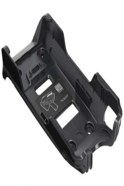 Zebra RFD40 Sled Bluetooth Adapter - ADP-RFD40-TC2X-2R