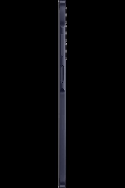 Samsung Galaxy A25 - 5G smartphone
