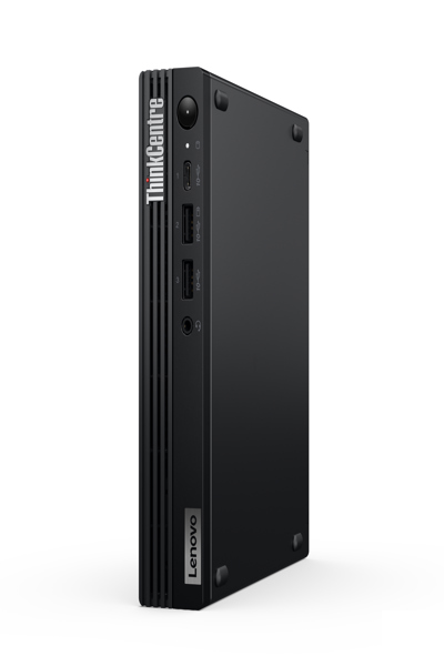 Lenovo 12RQ0012GE