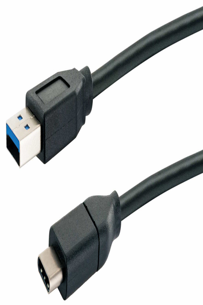 LK050C533