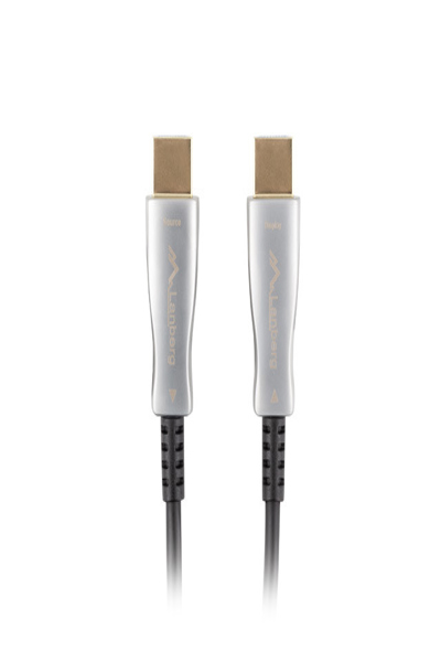 CA-HDMI-20FB-0200-BK