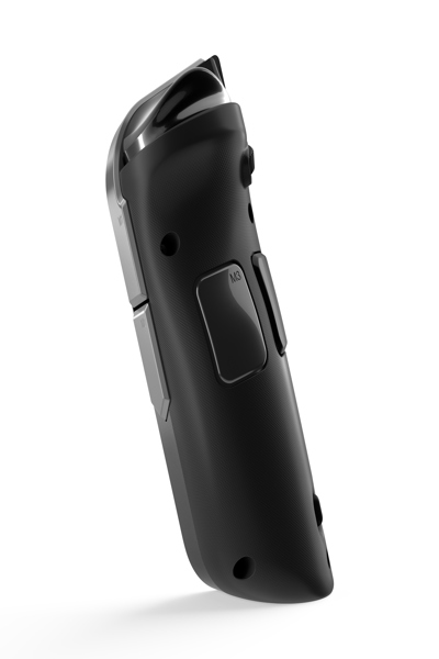 Lenovo Legion Go Ryzen Z1 Extreme Handheld Gaming PC - 83E1000QPB