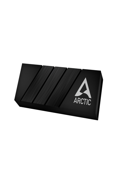 Arctic M2 Pro SSD-kylare - ACOTH00001A