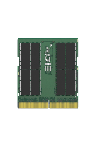 Module Kingston ValueRAM DDR5