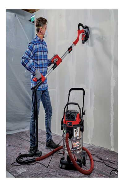 Aspirateur eau et poussière Einhell TE-VC 2230 SACL