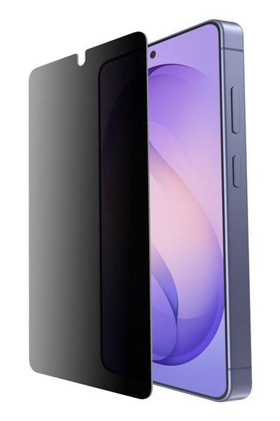Belkin Titan SmartShield Privacy Screen Protector S26 Ultra OVB077hq - OVB077HQ