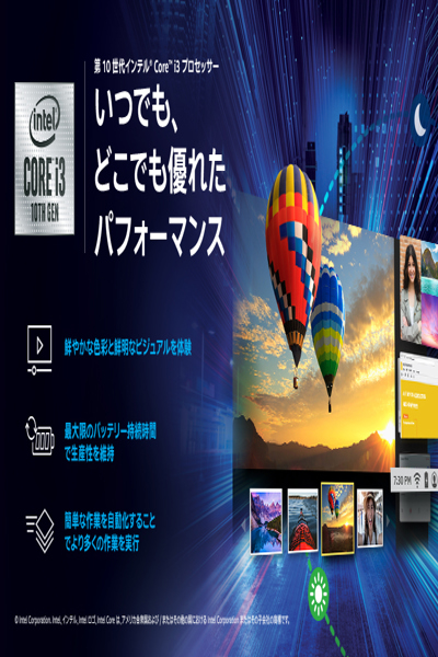 BXNUC10I3FNH2