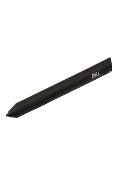 Dell DDC7H Stylus Pen including Battery