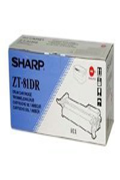 ZT-81DR