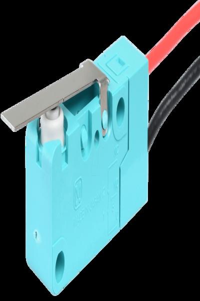 Panasonic ABV 161261 J snap-action microswitch - ABV161261J