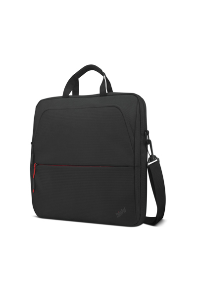 Lenovo 4X41D97727 - Toploader bag - 35.6 cm (14") - 430 g