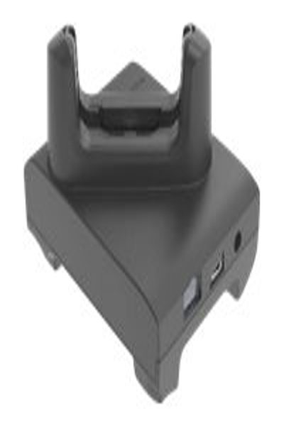 Zebra CRD-EC5X-1SCUE-01 PDA Accessories