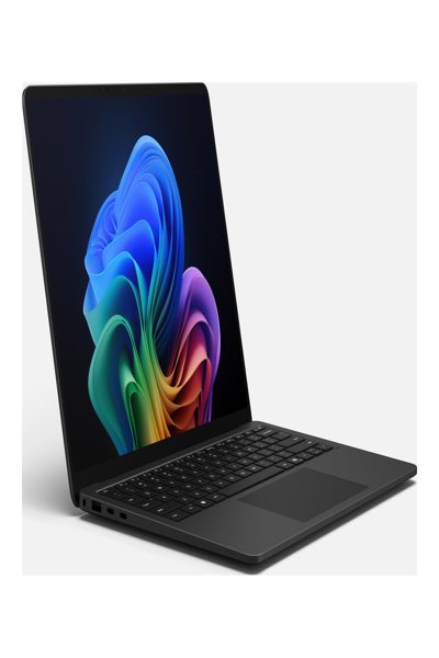 Microsoft Surface Laptop - 15" Notebook - Core Ultra 5 2.1 GHz 38.1 cm - EP2-22738