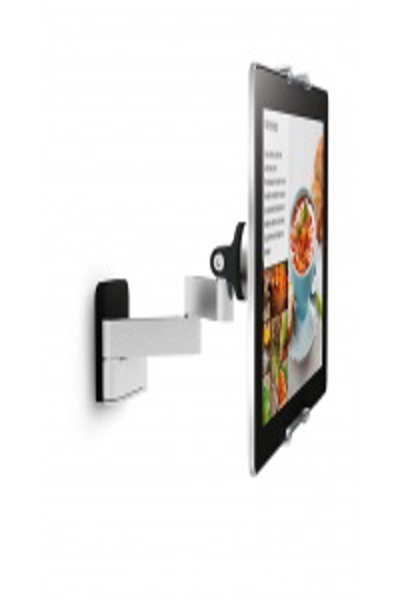 Vogels TMS 1030 Tablet Mount - 8371030