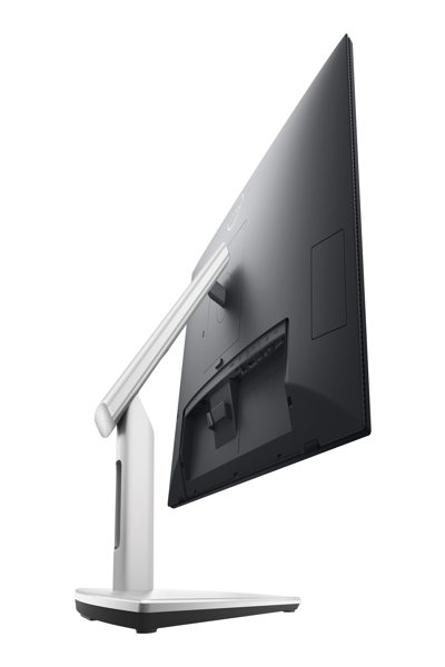 Dell P2424HT 24-tums LED-skärm - DELL-P2424HT