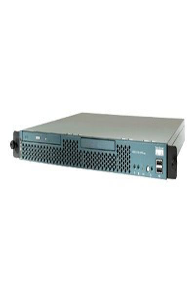 Cisco Global Site Selector 4492R - GSS-4492R-K9