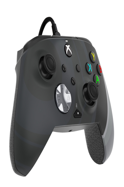 PDP Rematch Gamepad PC Xbox One Series SX Wired USB - 049-023-RB