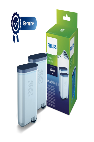 Philips AquaClean CA6903 - Filtre à eau