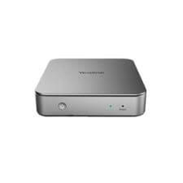 Yealink VC Room System Accessory MCore-MS Gen II - MCORE-MS