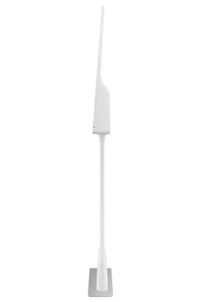 Samsung KM24C-5 - Kiosk Core i5 up to