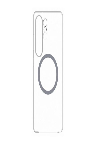 Samsung GP-FPS938SAA - Back cover for mobile phone