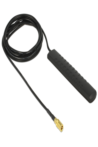 Delock Dipole Aerial TV/Radio - 89497