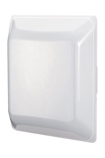 Makita GM00002358 Glare shield for LED headlights