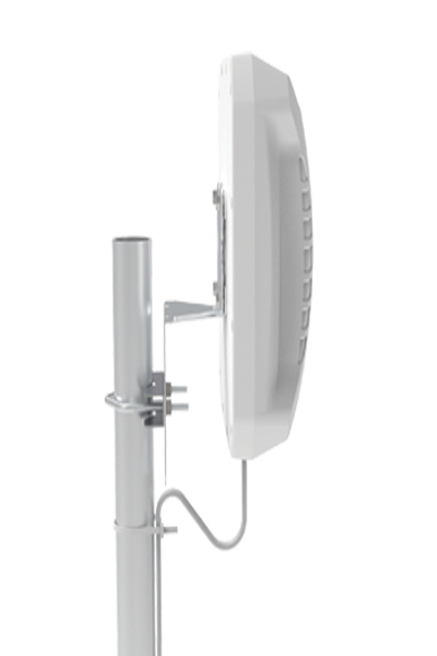 A-XPOL-0002-V3-02