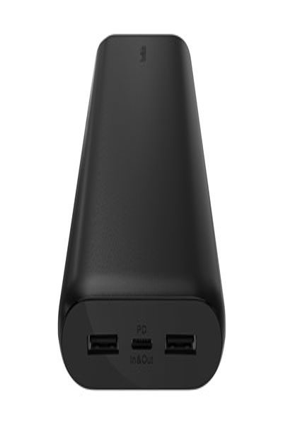 Lenovo Tab M11 ZADA - Tablet - Android 13 oder hÃƒÂ¶her - Tablet - 128 GB - ZADA0013DE