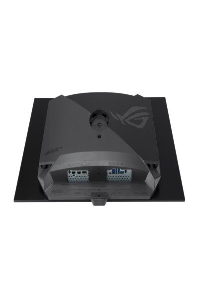 ASUS ROG STRIX OLED XG32UCWMG MONITOR 31.5" - 90LM0BW0-B01371