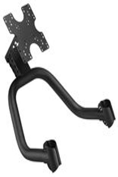 Next Level Racing F-GT Pro monitor mount - NLR-R004