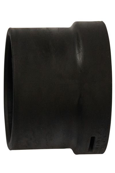 Adaptateur de tuyau Makita - pour aspirateur